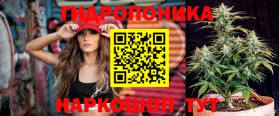 спайс Заволжье
