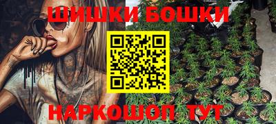 скорость Заводоуковск
